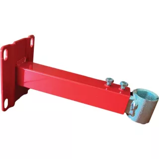 Support de Vase Expansion Télescopique GITRAL - eco-bricolage