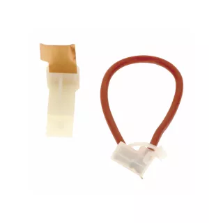 Rupteur d'allumage chauffe bain ONDEA 87071010020