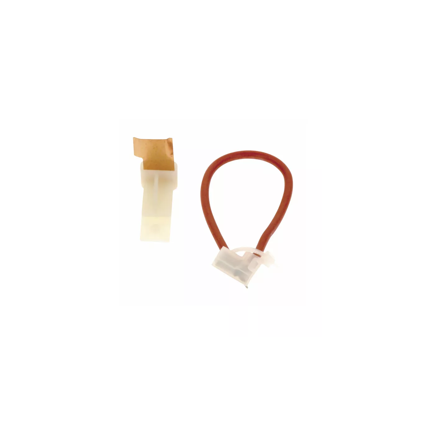Rupteur d'allumage chauffe bain ONDEA 87071010020