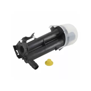 Siphon Condensation ELM LEBLANC, siphon condensat elm leblanc, siphon