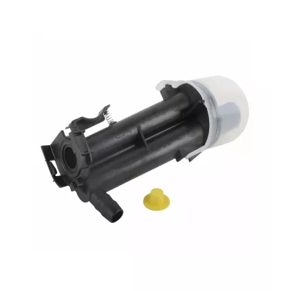 Siphon Condensation chaudière 87167726020