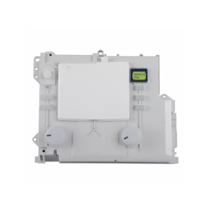 Tableau électrique ELM LEBLANC 87172077580