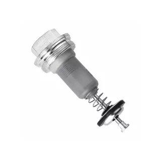 Tete magnétique LM 5 87072010120 ELM LEBLANC