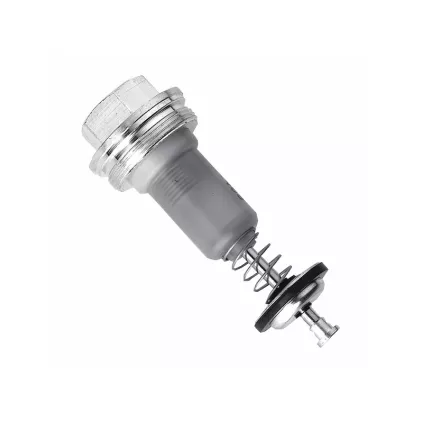 Tete magnétique LM 5 87072010120