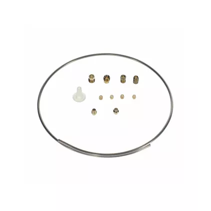 Tube de veilleuse ELM LEBLANC 87107071660