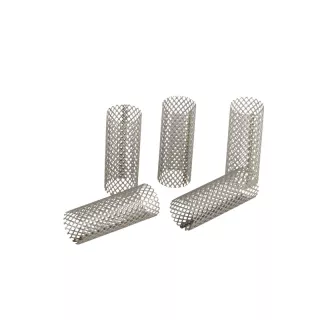 FILTRE DEPART CHAUF ECONCEPT FERROLI