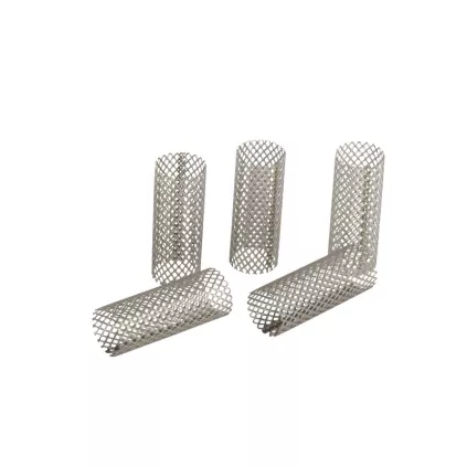 FILTRE DEPART CHAUFFAGE ECONCEPT 39820460