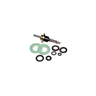 Raccord d'étanchéitée ELM LEBLANC 87167263640