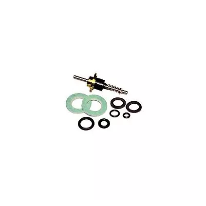 Raccord d'étanchéitée ELM LEBLANC 87167263640