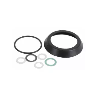 JOINT TRAPPE BALLON OASI24 39825210 FERROLI