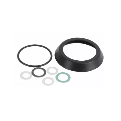 JOINT TRAPPE BALLON OASI24 39843450