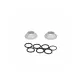 KIT JOINT ECONCEPT 35 C 39810350 FERROLI