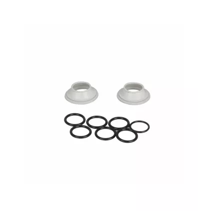 KIT JOINT ECONCEPT 35 C 39810350