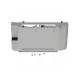 Boitier électronique HC20.50 20.20 FRISQUET F3AA41639