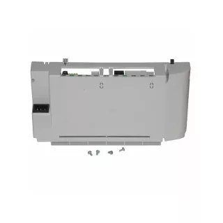 Boitier électronique HC20.50 20.20 FRISQUET F3AA41639