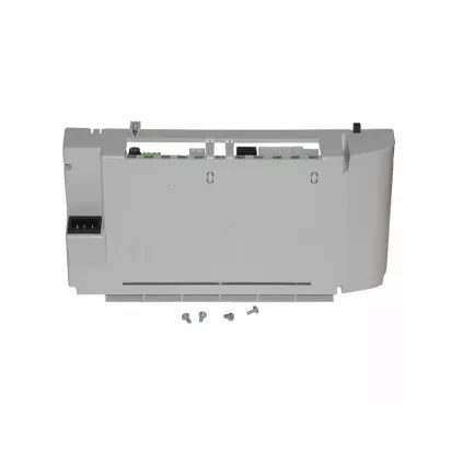 Boitier électronique HC20.50 20.20 FRISQUET F3AA41639