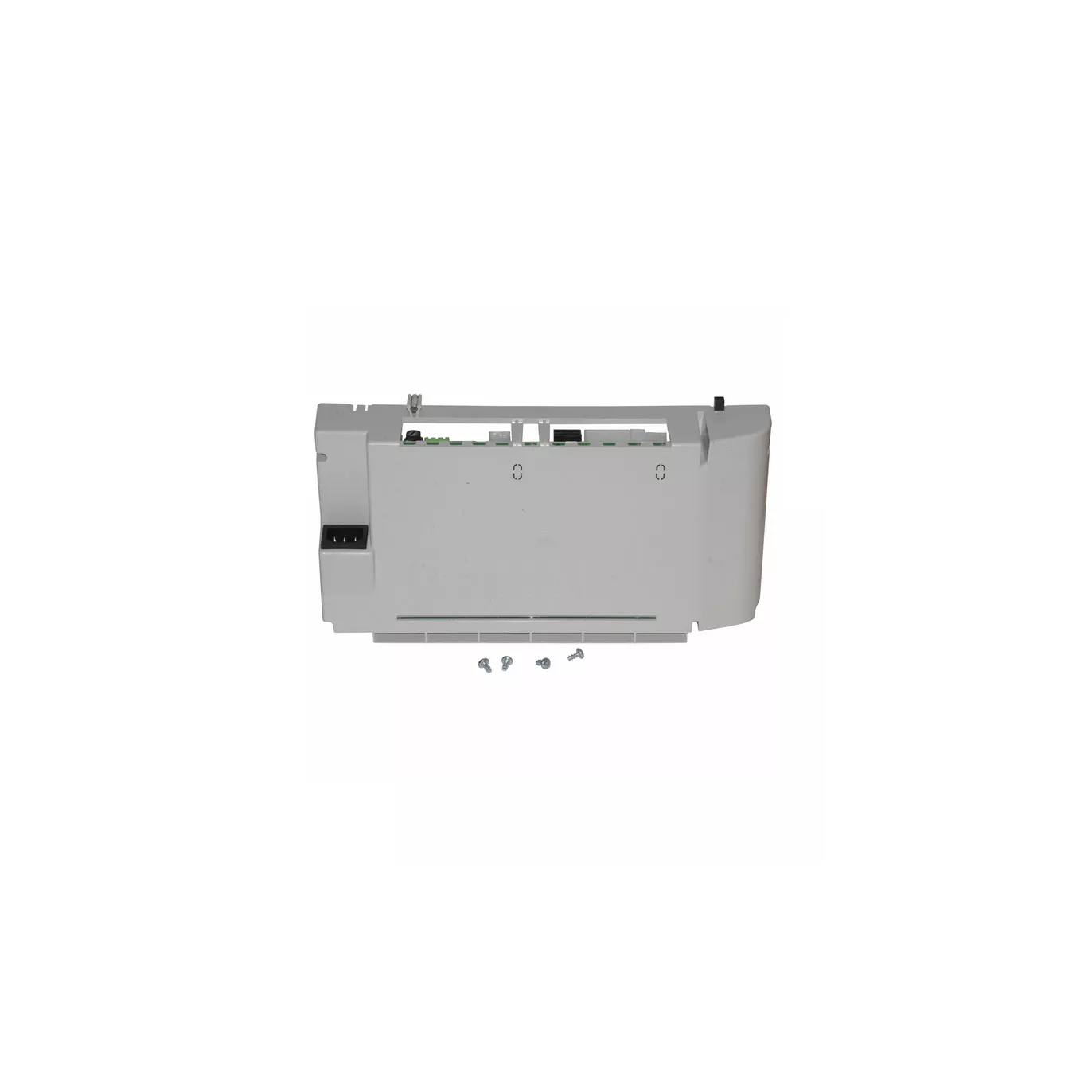 Boitier électronique HC20.50 20.20 FRISQUET F3AA41639