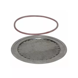 Bruleur + Joint TRADITION 23 15.40 F3aa41466 FRISQUET