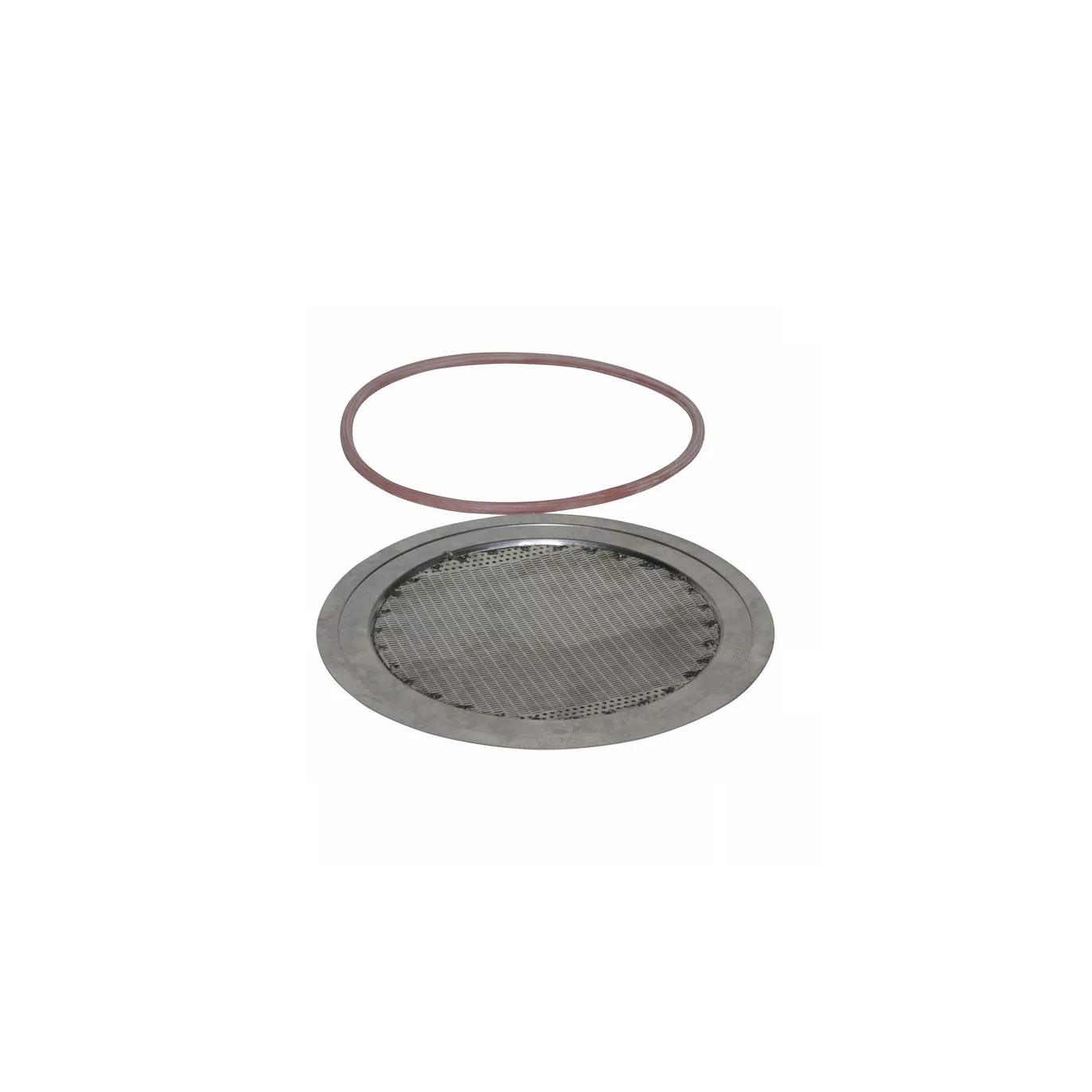 Bruleur + Joint TRADITION 23 15.40 F3aa41466 FRISQUET
