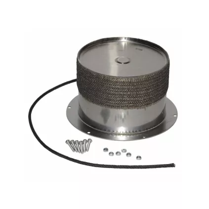 Bruleur + Joint Tresse CD20 F3aa40846