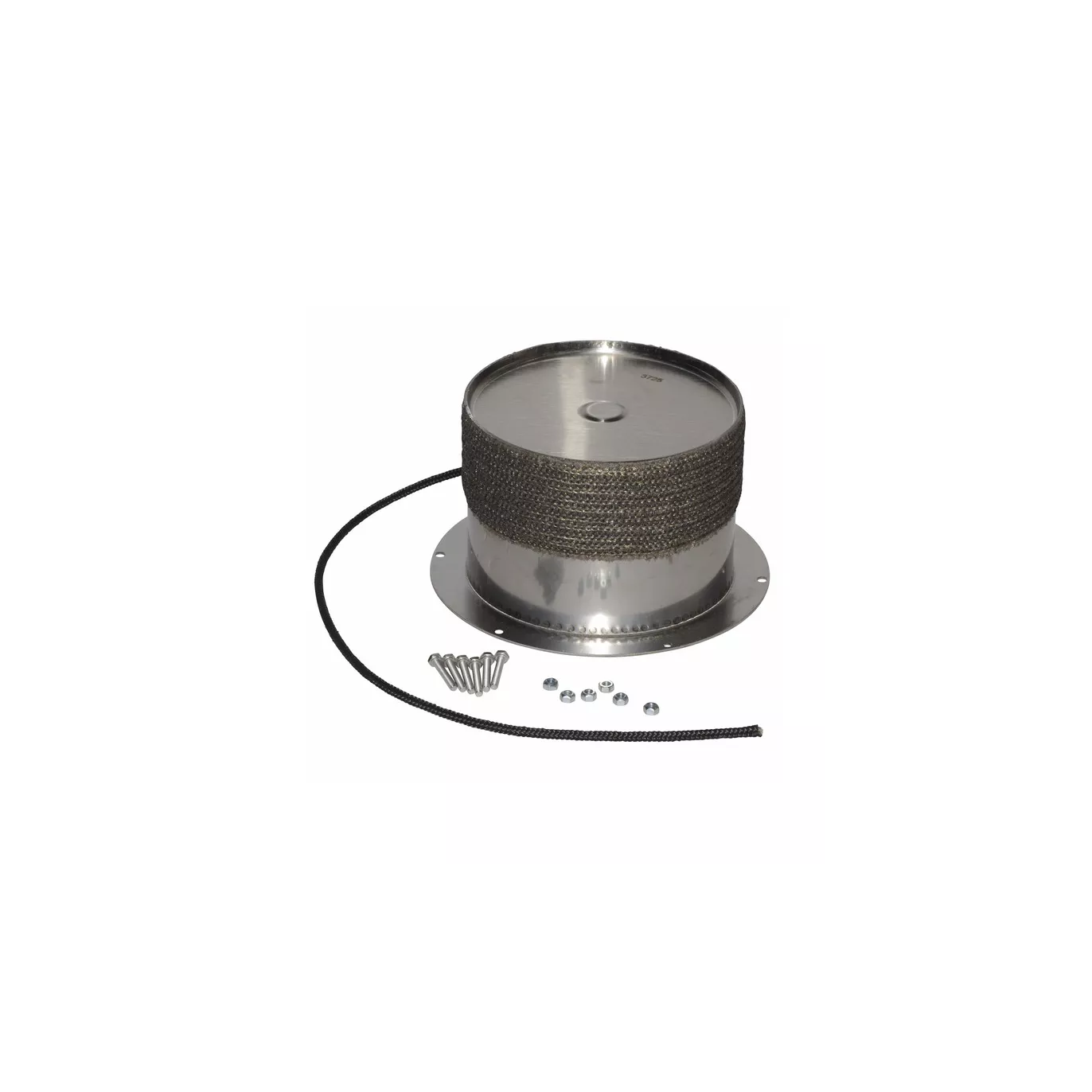 Bruleur + Joint Tresse CD20 F3aa40846 FRISQUET