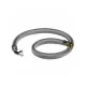 Flexible TR.LG1210F3/4COU-SPE FRISQUET F3AA40522