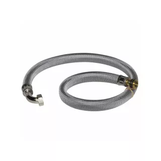 Flexible TR.LG1210F3/4COU-SPE FRISQUET F3AA40522