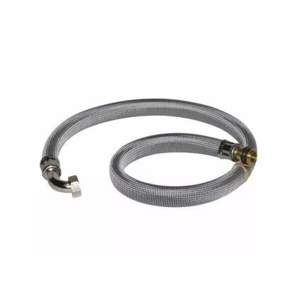 Flexible TR.LG1210F3/4COU-SPE FRISQUET