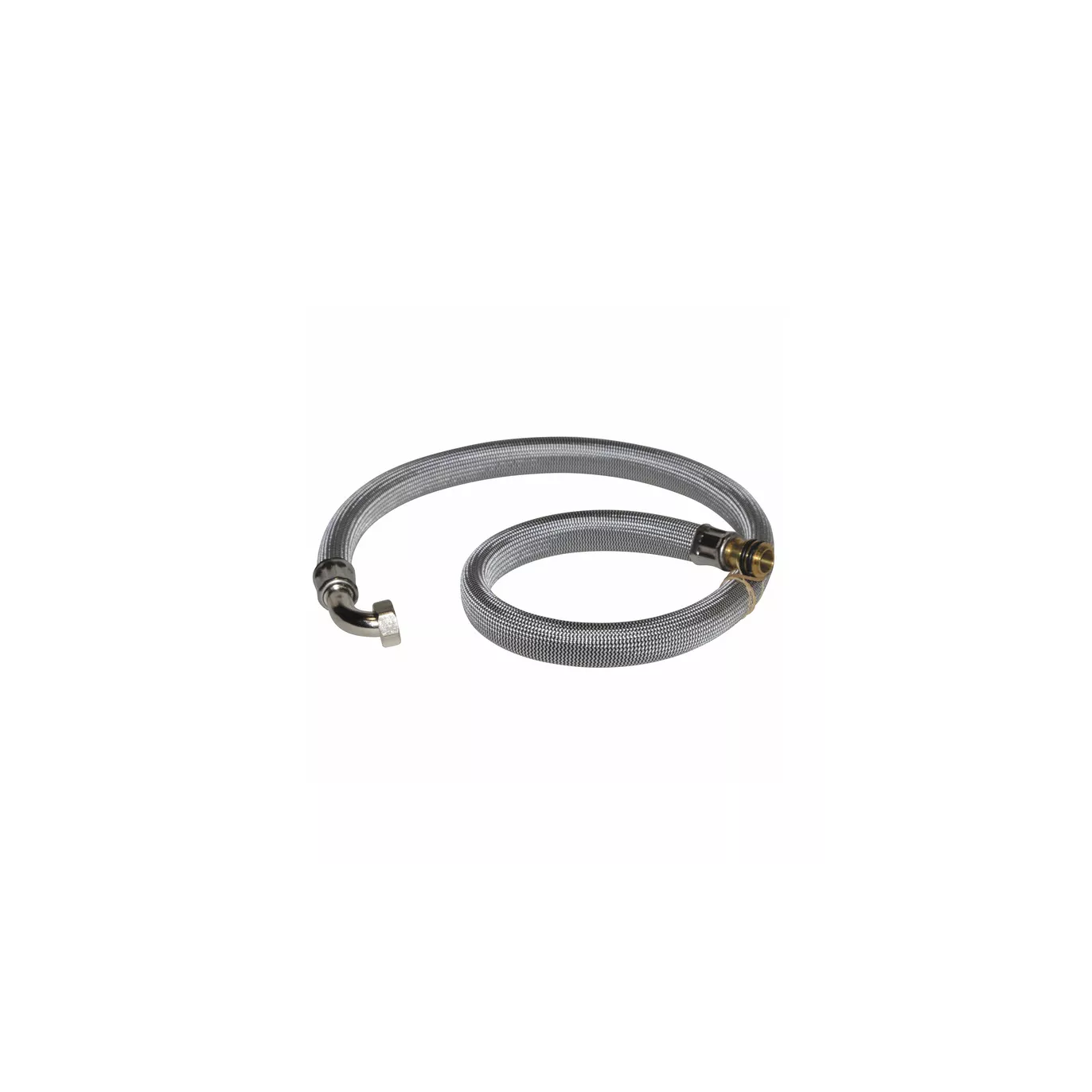 Flexible TR.LG1210F3/4COU-SPE FRISQUET F3AA40522