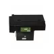Module dn vi 18pts après 02 F3AA40721 FRISQUET -