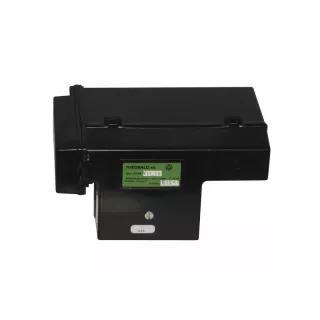 Module dn vi 18pts après 02 F3AA40721 FRISQUET -