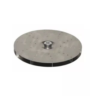 Turbine cd25/32/45 après 07 - FRISQUET F3AA40943