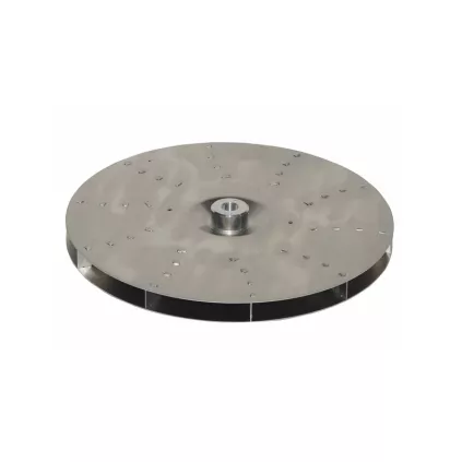 Turbine cd25/32/45 après 07 - FRISQUET F3AA40943