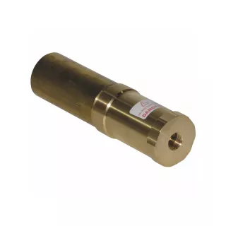 Compensateur cpt 16 - FRISQUET  F3AA41493