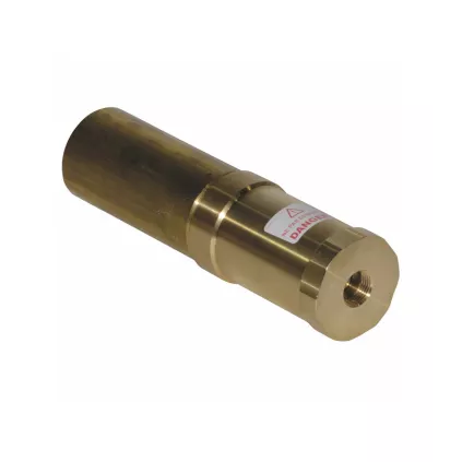 Compensateur cpt 16 - FRISQUET  F3AA41493