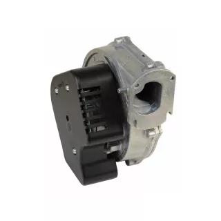 Ventilateur MVL-EBM RG128/1300-3612 87168314640