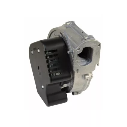 Ventilateur MVL-EBM RG128/1300-3612 87168314640