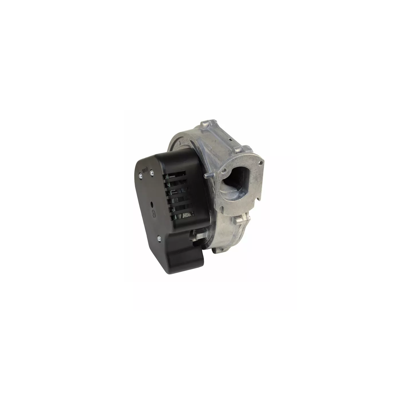 Ventilateur MVL-EBM RG128/1300-3612 87168314640