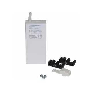 Navipass modbus ATLANTIC 076750