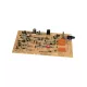 CIRCUIT IMPRIME THEMIS 05712600 SAUNIER DUVAL - ECO-BRICOLAGE
