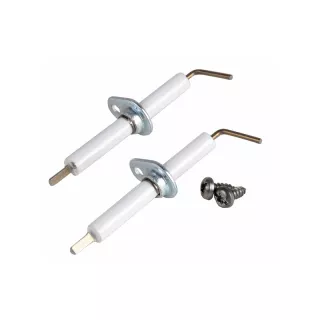 Electrode allumage et controle 05600200 Saunier DUVAL