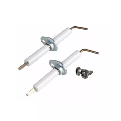 Electrode allumage et controle 05600200 Saunier DUVAL