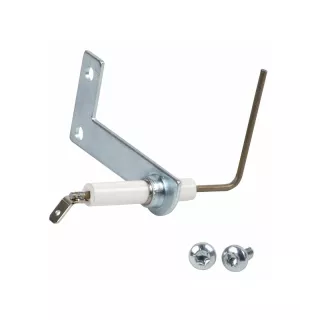 ELECTRODE CONTROLE 05719500 Saunier DUVAL