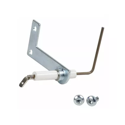 ELECTRODE CONTROLE 05719500 Saunier DUVAL