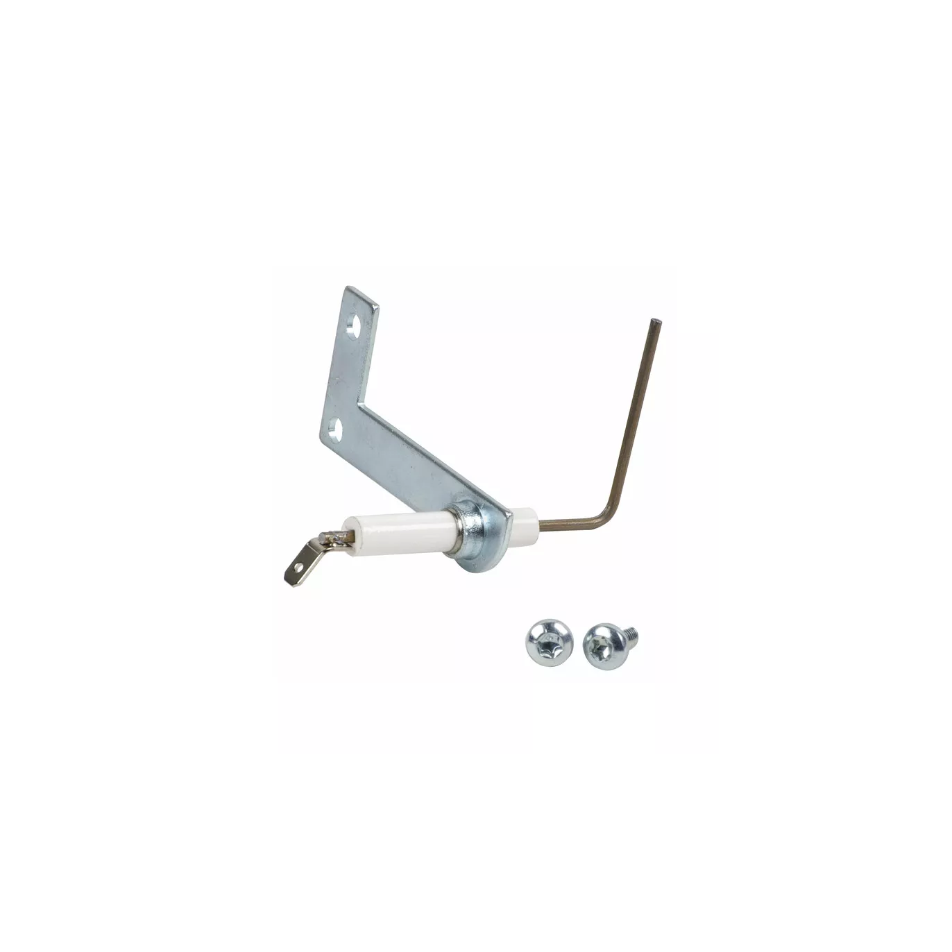 ELECTRODE CONTROLE 05719500 Saunier DUVAL