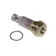 EMBOUT MAGNETIQUE 05335600 Saunier DUVAL