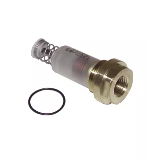 EMBOUT MAGNETIQUE 05335600 Saunier DUVAL