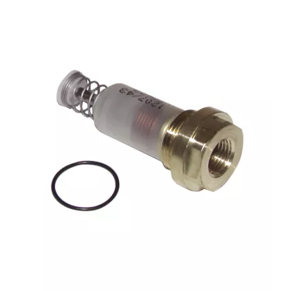 EMBOUT MAGNETIQUE 05335600 Saunier DUVAL