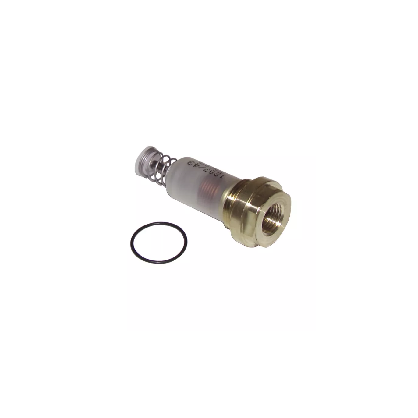 EMBOUT MAGNETIQUE 05335600 Saunier DUVAL