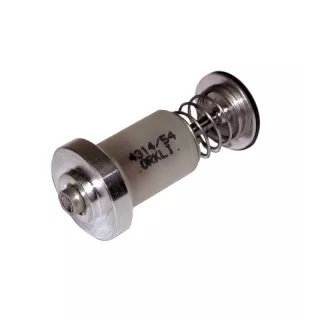 EMBOUT MAGNETIQUE S05917900 -Saunier DUVAL